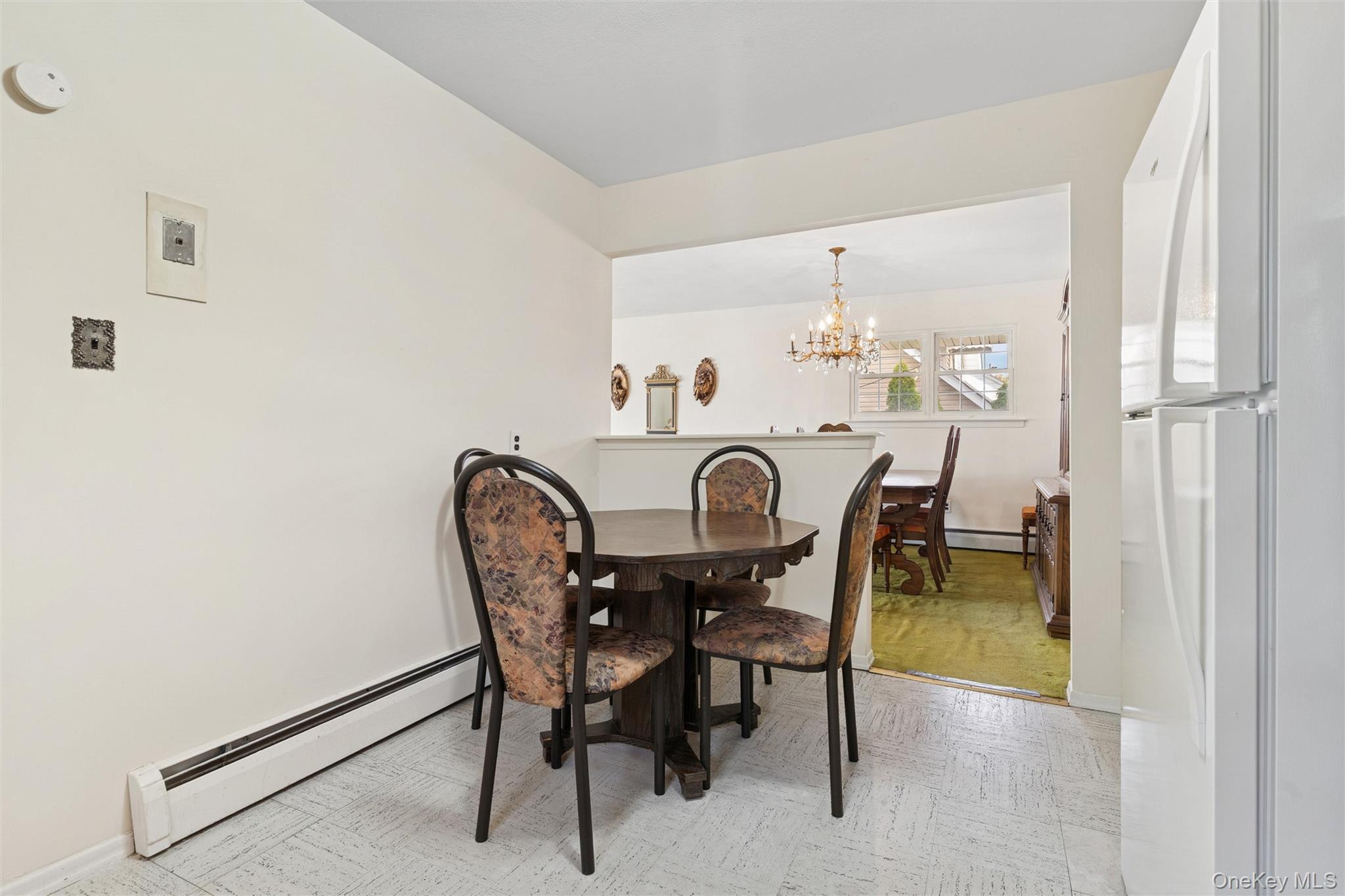 60 Catherine Street, Valley Stream, NY 11581