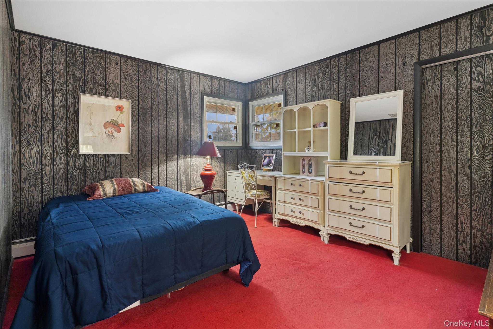 60 Catherine Street, Valley Stream, NY 11581