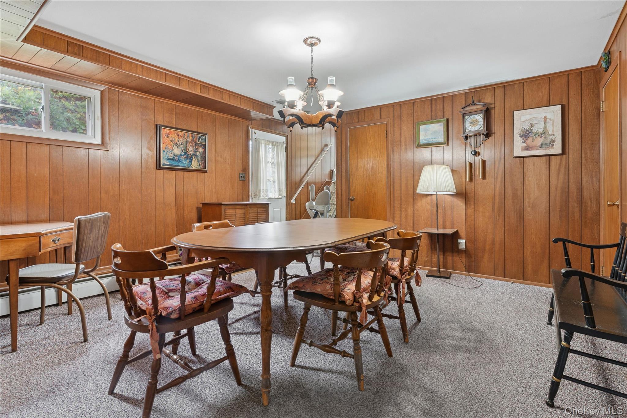 60 Catherine Street, Valley Stream, NY 11581