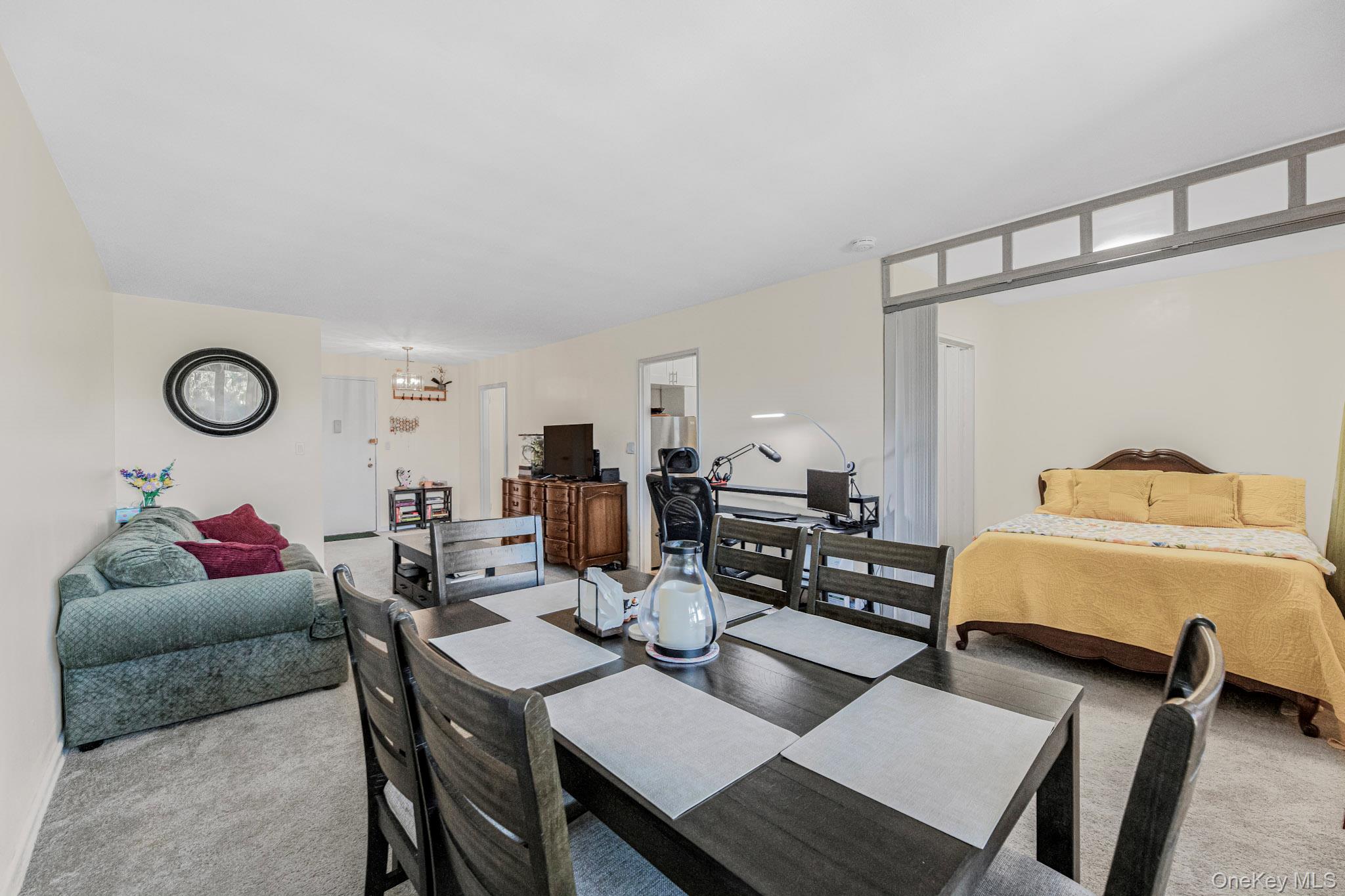 120 Dehaven Drive # 432, Yonkers, NY 10703