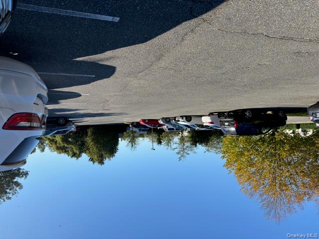 608 Johnson Ave # 7, Bohemia, NY 11716