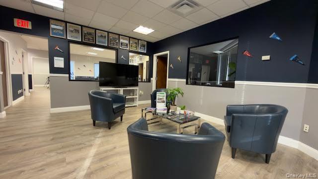 608 Johnson Ave # 7, Bohemia, NY 11716