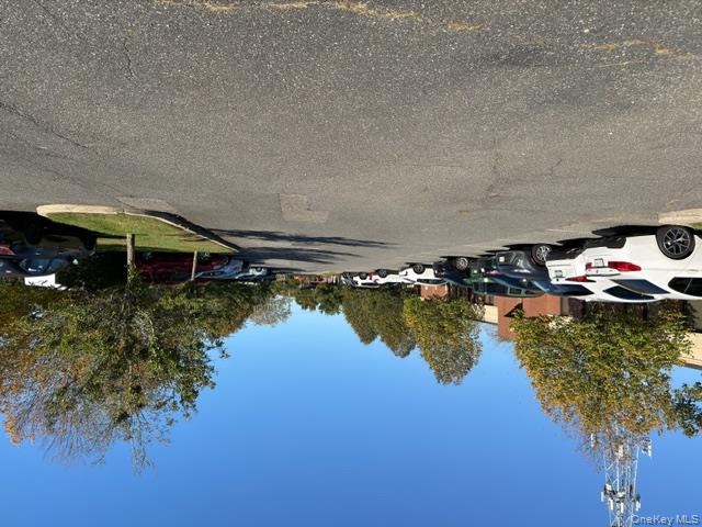 608 Johnson Ave # 7, Bohemia, NY 11716