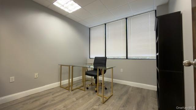 608 Johnson Ave # 7, Bohemia, NY 11716