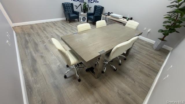 608 Johnson Ave # 7, Bohemia, NY 11716