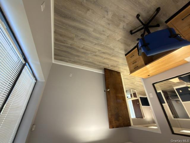 608 Johnson Ave # 7, Bohemia, NY 11716