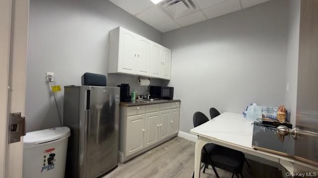 608 Johnson Ave # 7, Bohemia, NY 11716