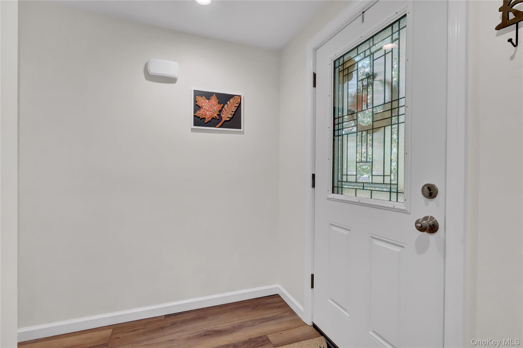 128 S Bicycle Path, Selden, NY 11784