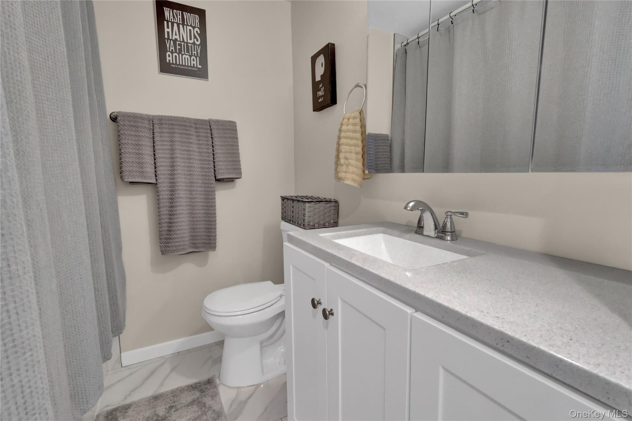 128 S Bicycle Path, Selden, NY 11784