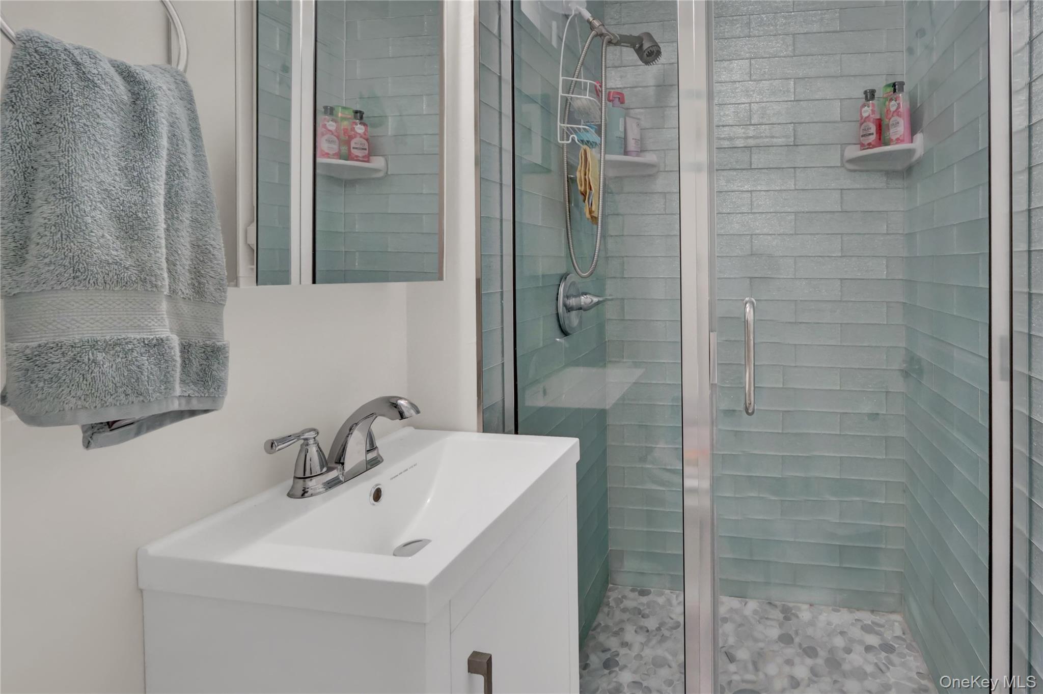 128 S Bicycle Path, Selden, NY 11784