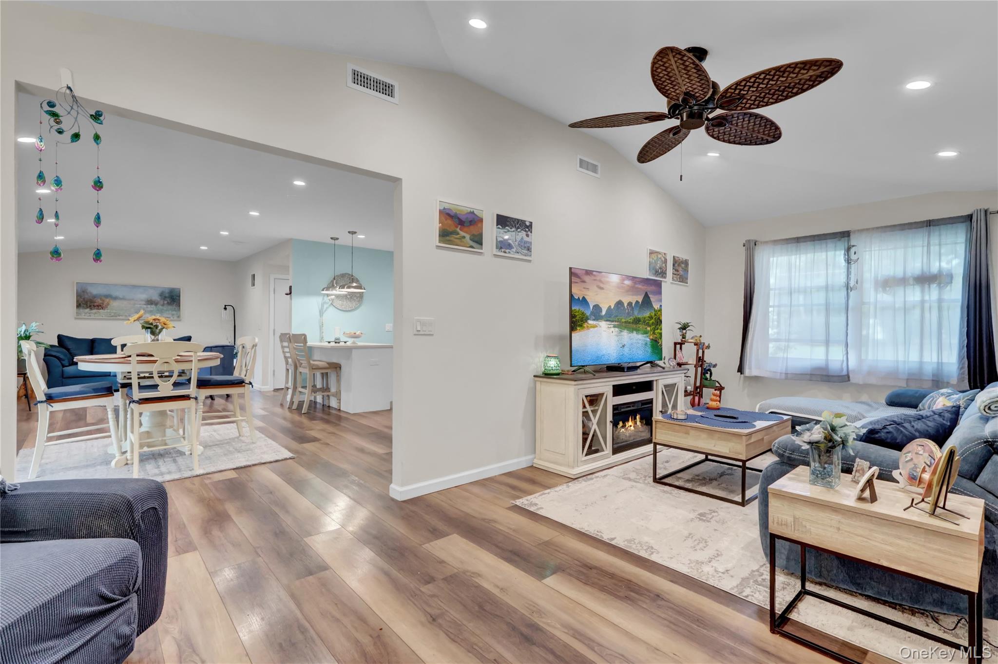 128 S Bicycle Path, Selden, NY 11784