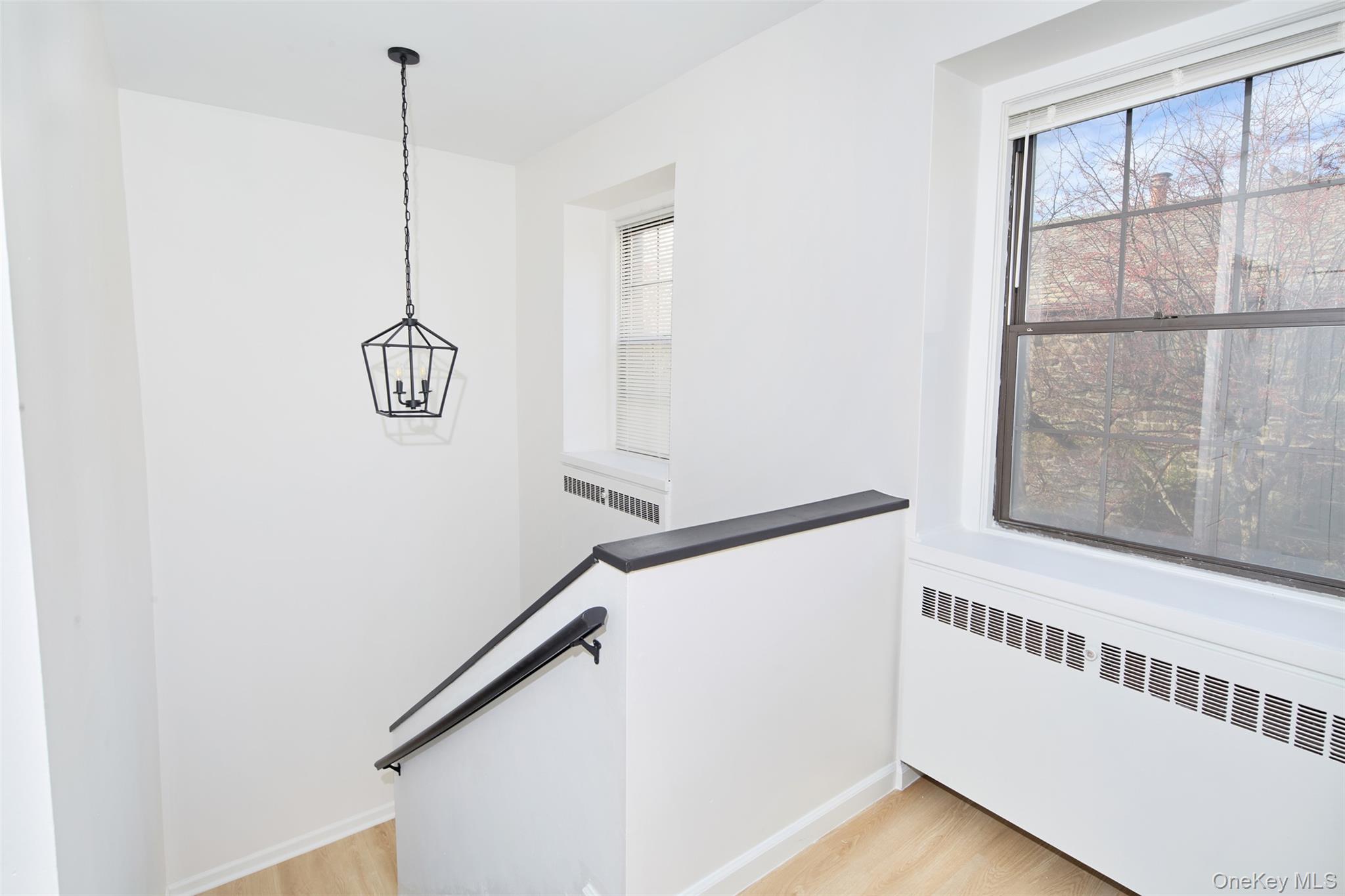 341 Furnace Dock Road # 35, Cortlandt Manor, NY 10567