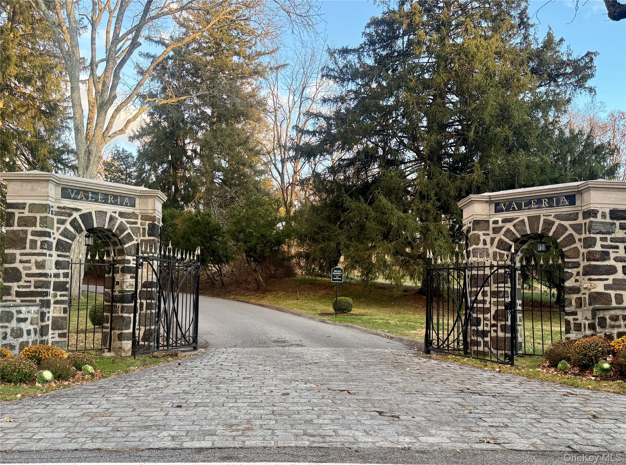 341 Furnace Dock Road # 35, Cortlandt Manor, NY 10567