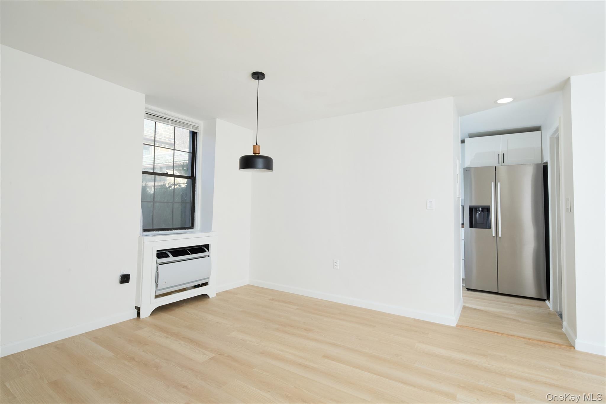 341 Furnace Dock Road # 35, Cortlandt Manor, NY 10567