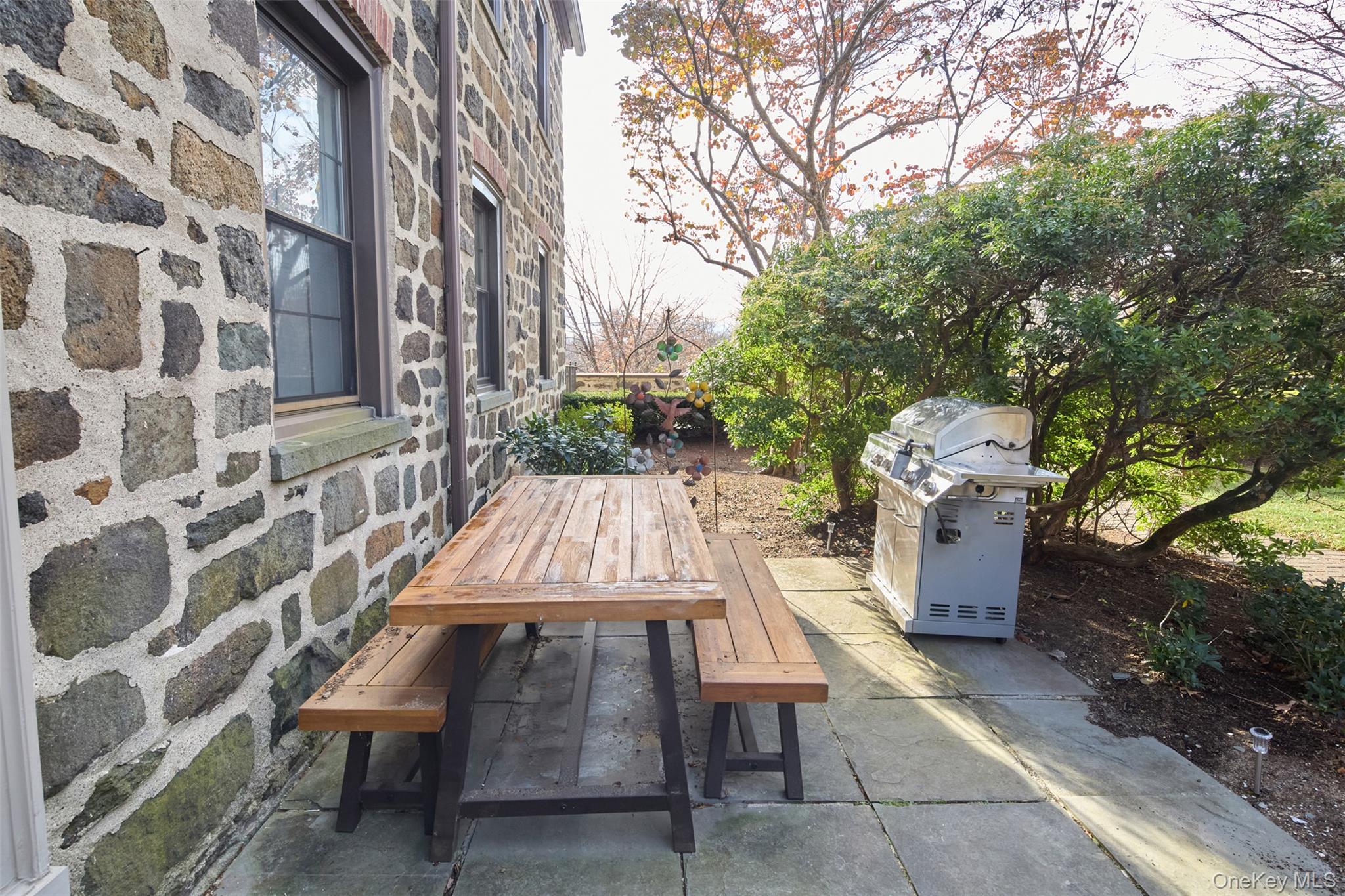 341 Furnace Dock Road # 35, Cortlandt Manor, NY 10567