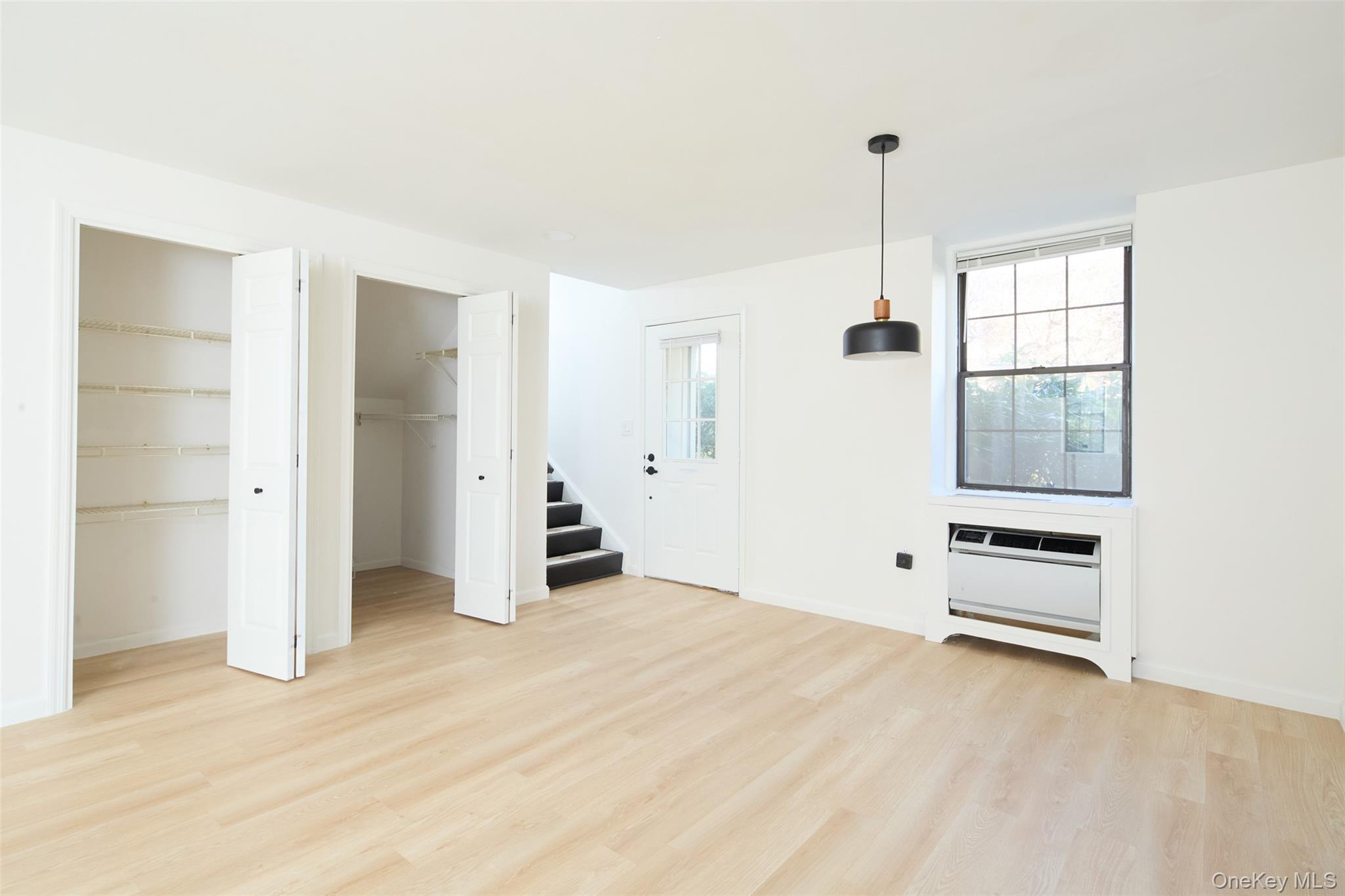 341 Furnace Dock Road # 35, Cortlandt Manor, NY 10567