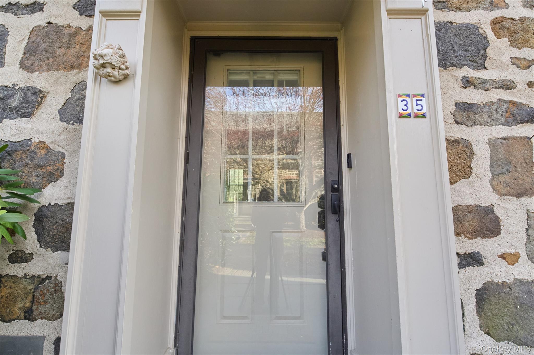 341 Furnace Dock Road # 35, Cortlandt Manor, NY 10567