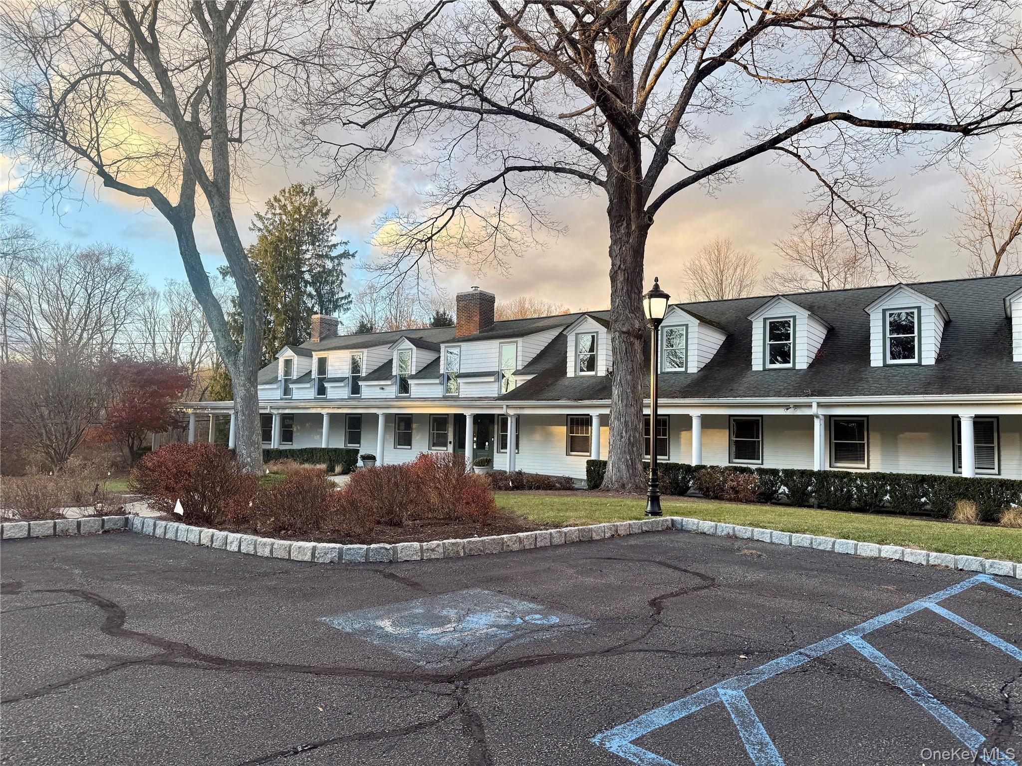 341 Furnace Dock Road # 35, Cortlandt Manor, NY 10567