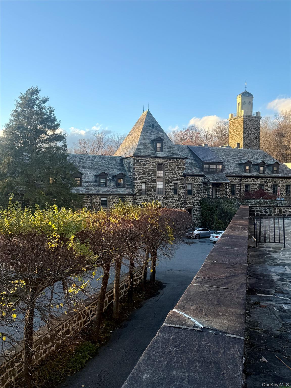 341 Furnace Dock Road # 35, Cortlandt Manor, NY 10567