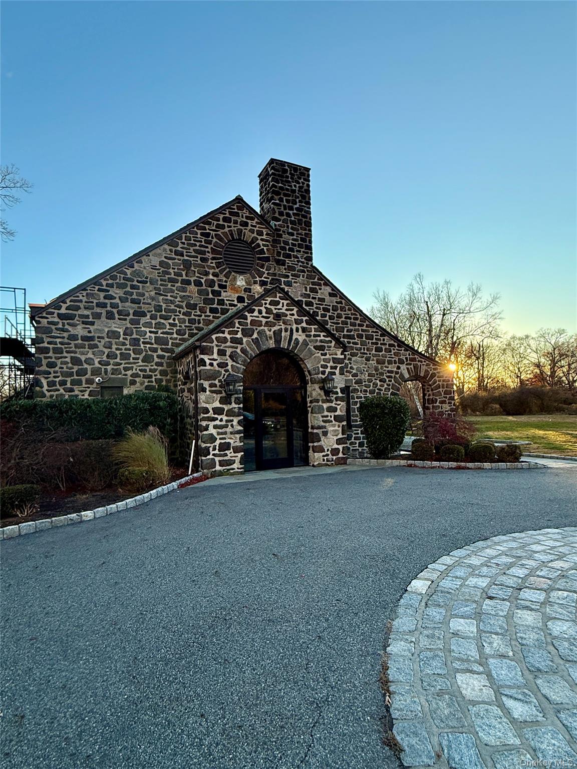 341 Furnace Dock Road # 35, Cortlandt Manor, NY 10567