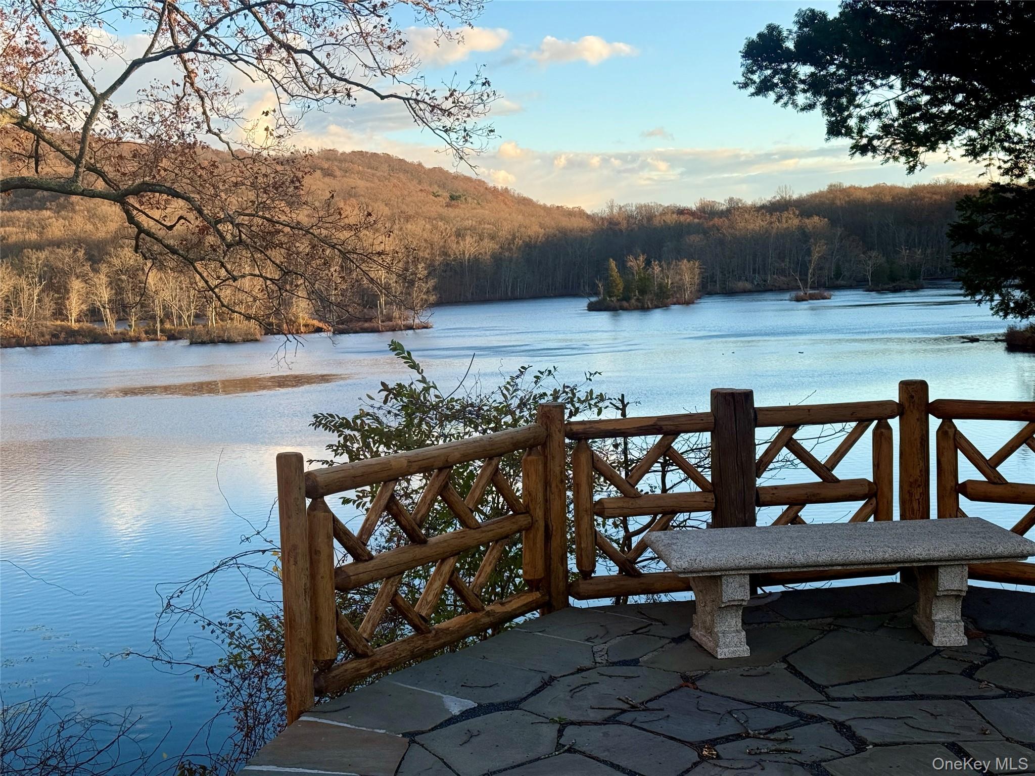 341 Furnace Dock Road # 35, Cortlandt Manor, NY 10567