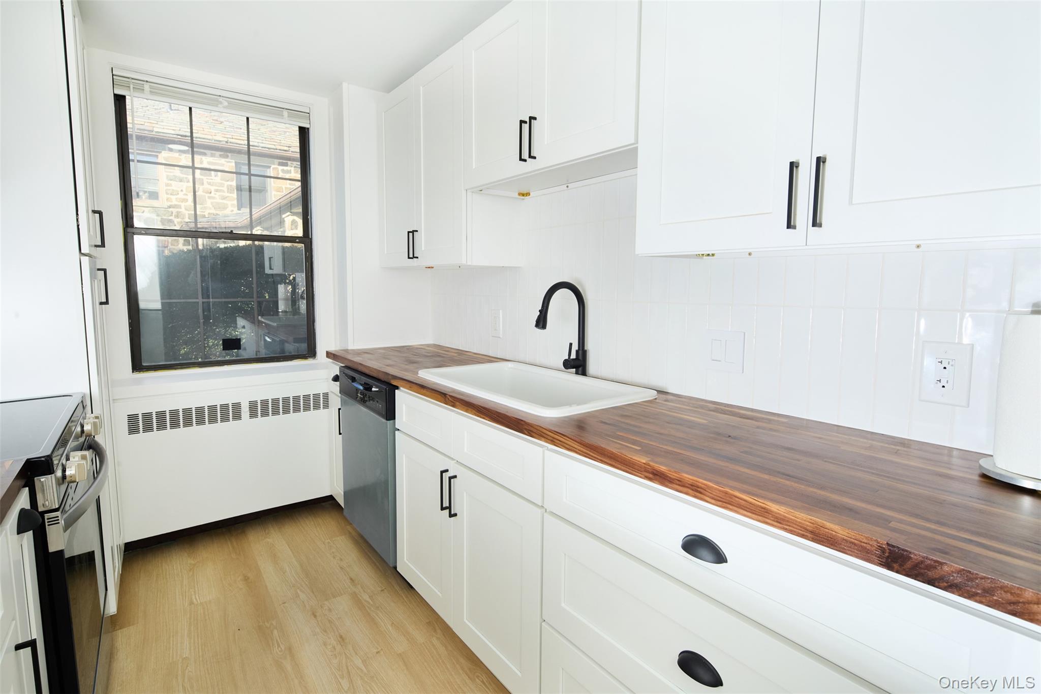 341 Furnace Dock Road # 35, Cortlandt Manor, NY 10567