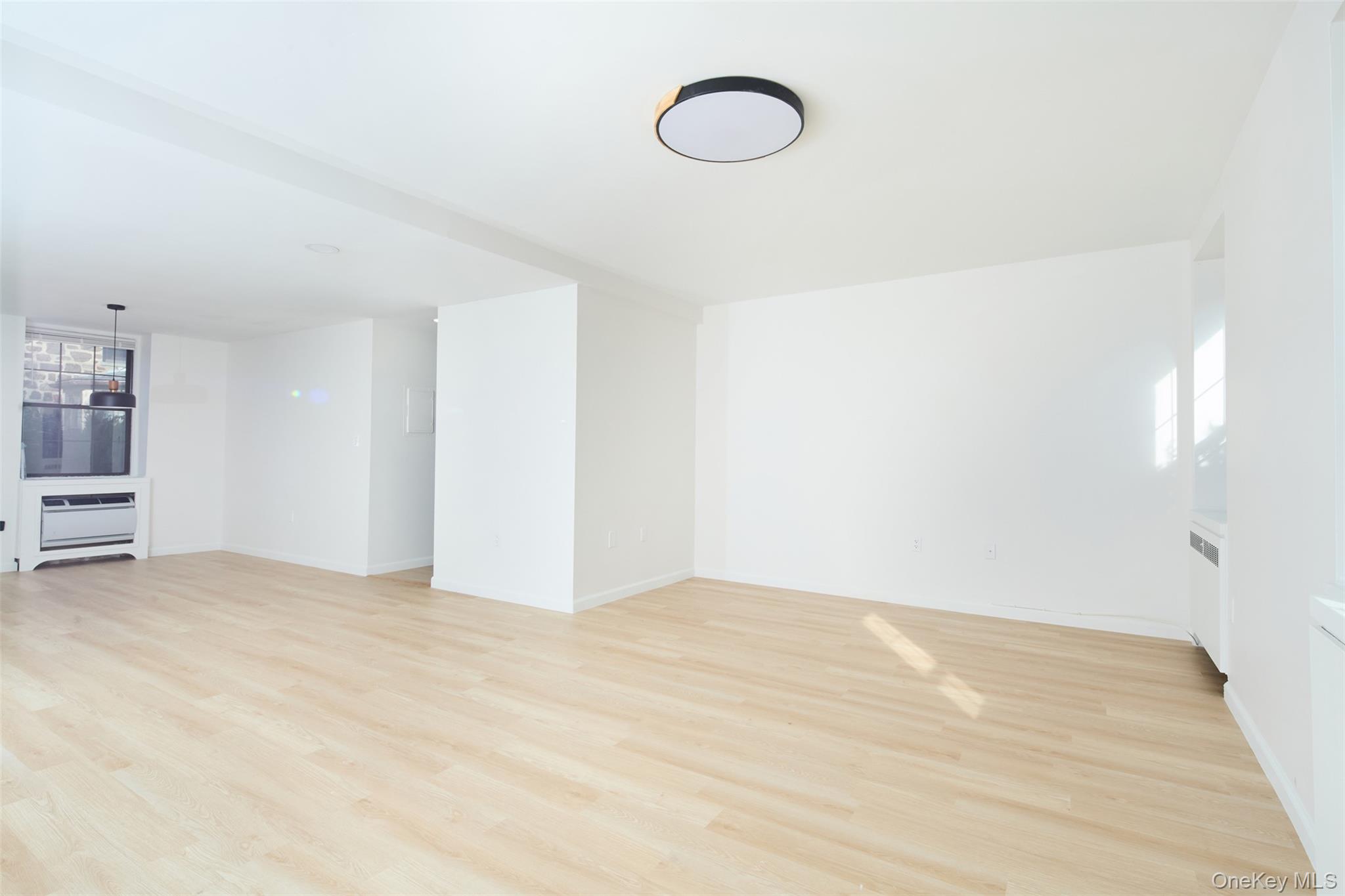 341 Furnace Dock Road # 35, Cortlandt Manor, NY 10567