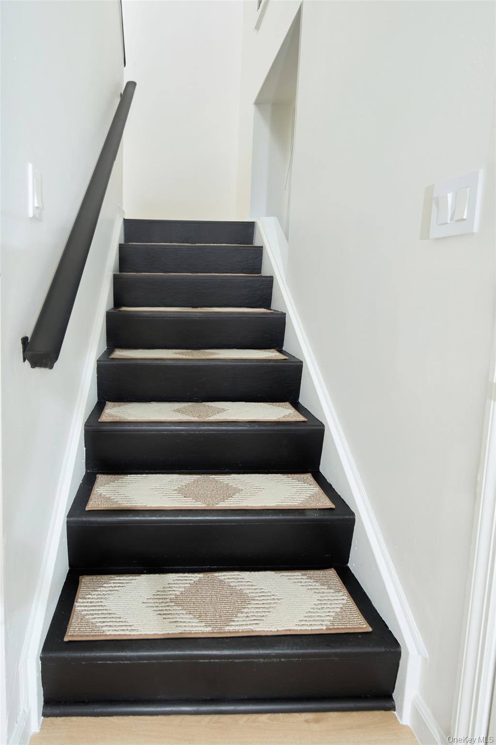 341 Furnace Dock Road # 35, Cortlandt Manor, NY 10567