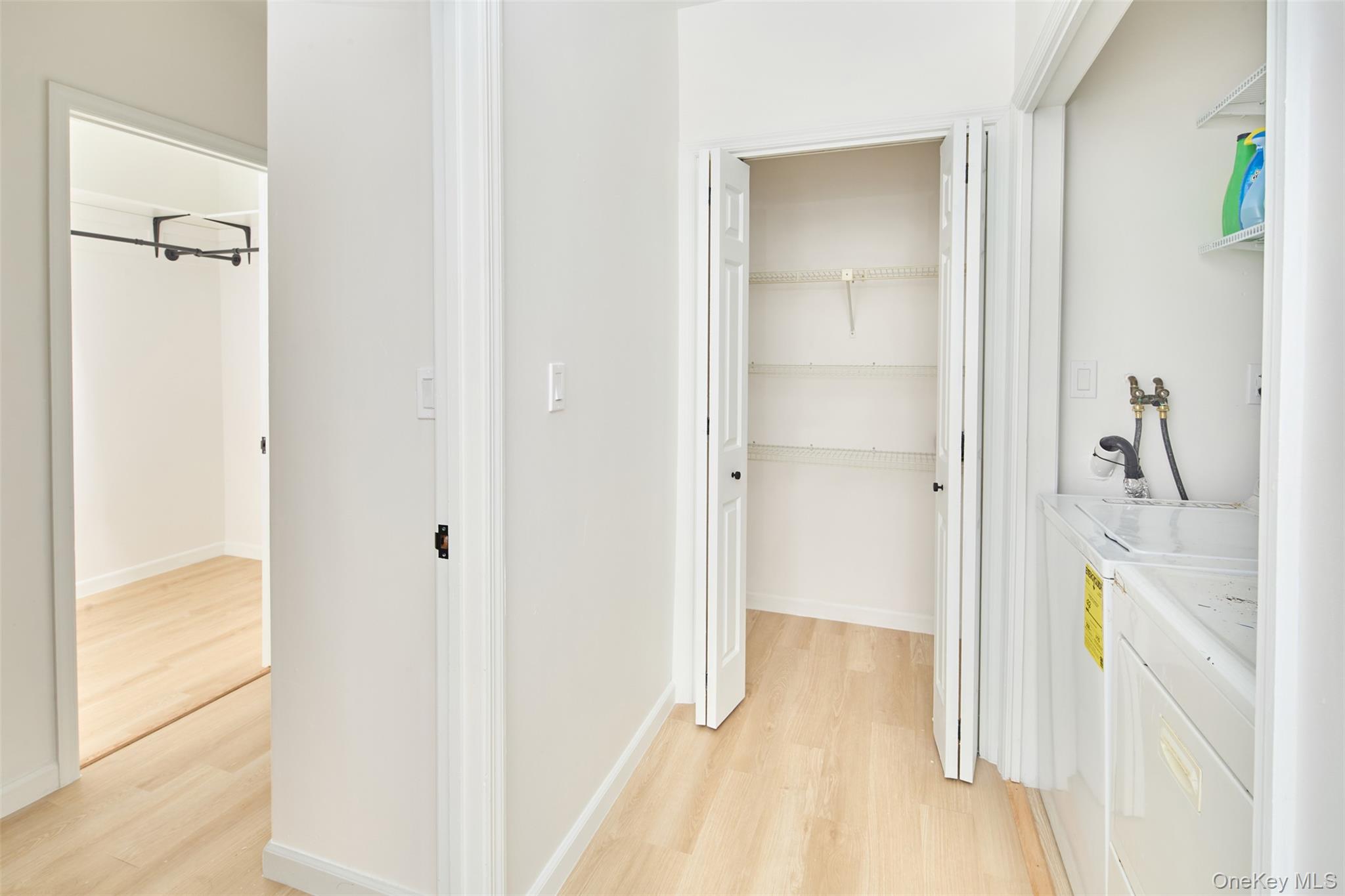 341 Furnace Dock Road # 35, Cortlandt Manor, NY 10567