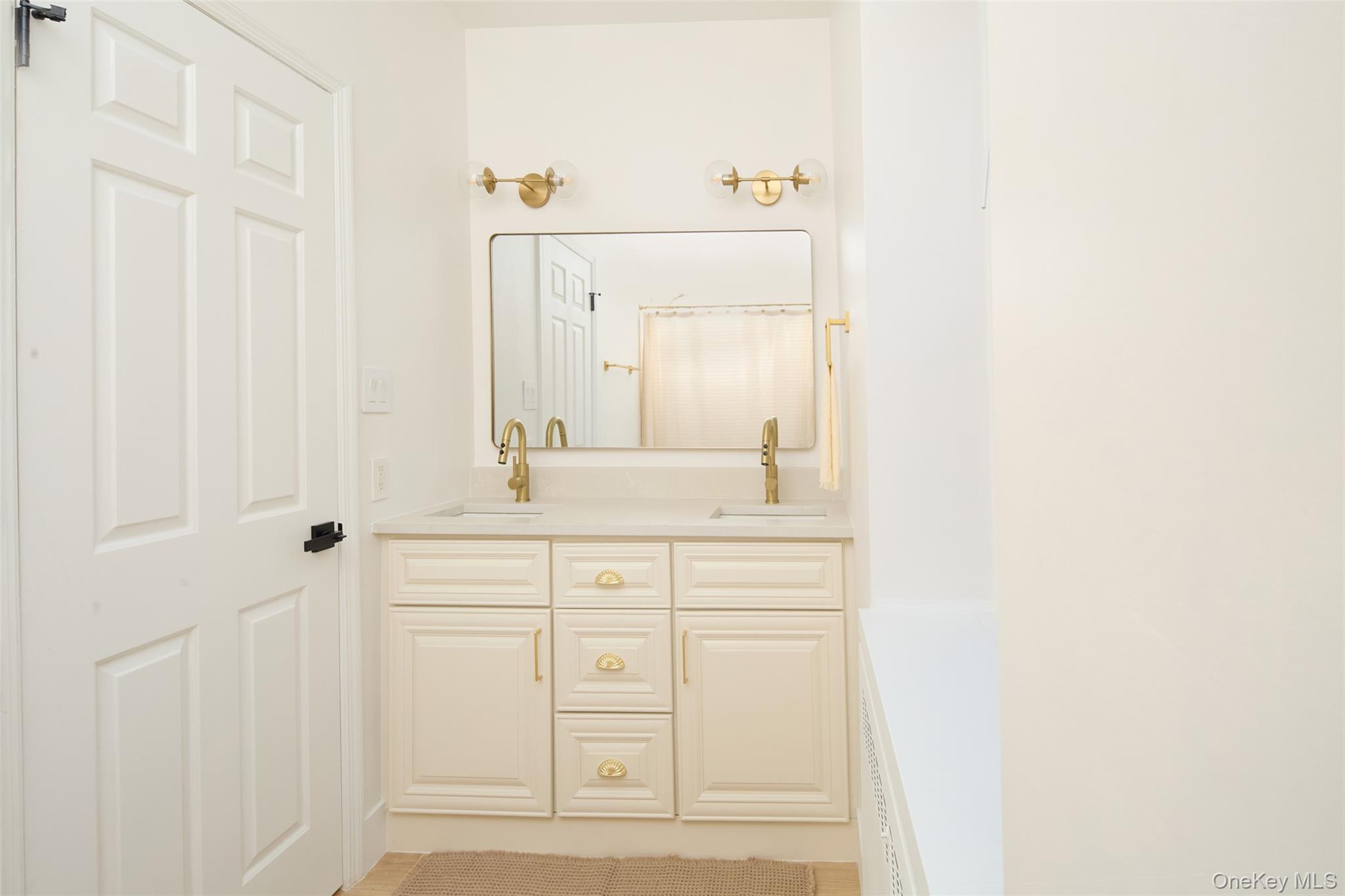 341 Furnace Dock Road # 35, Cortlandt Manor, NY 10567