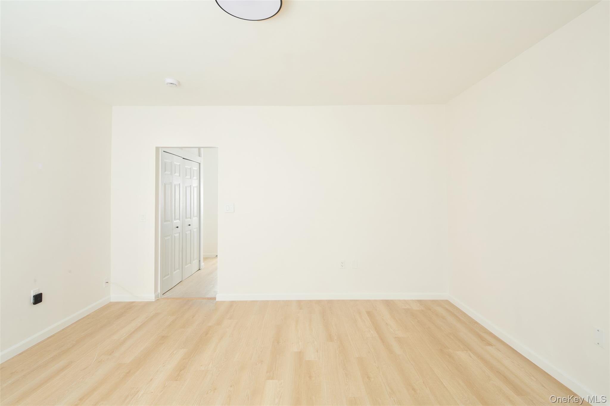 341 Furnace Dock Road # 35, Cortlandt Manor, NY 10567