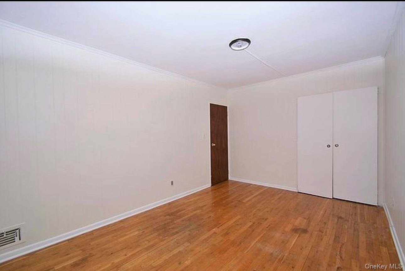 980 Jerome Street, Brooklyn, NY 11207