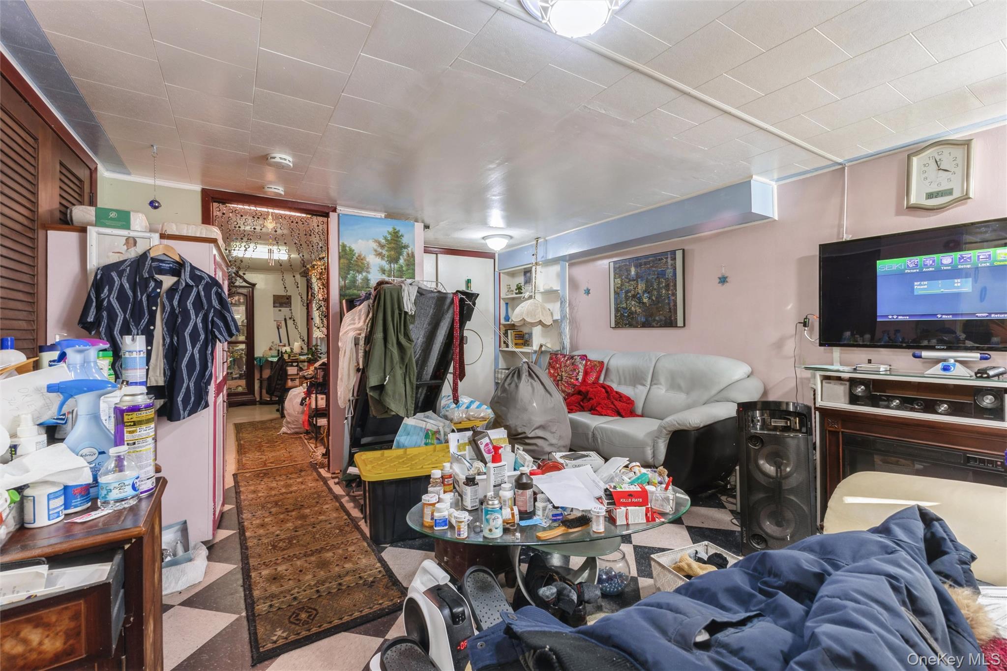 980 Jerome Street, Brooklyn, NY 11207