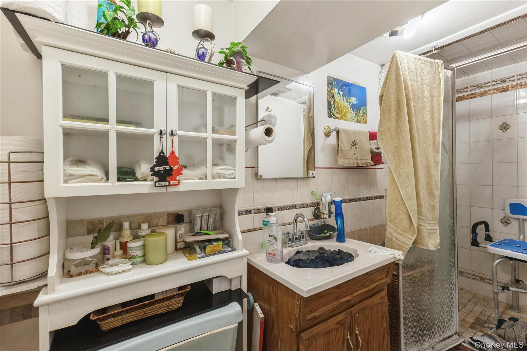 980 Jerome Street, Brooklyn, NY 11207