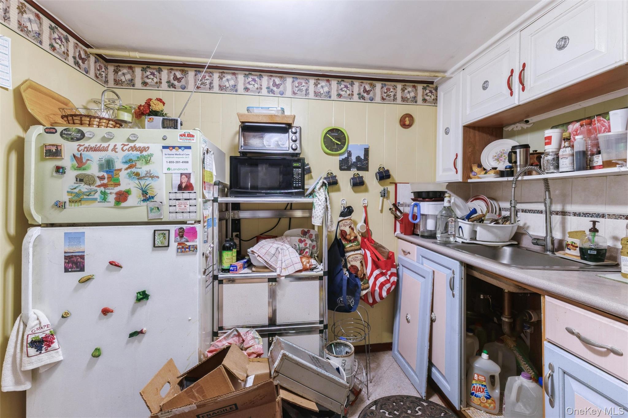 980 Jerome Street, Brooklyn, NY 11207