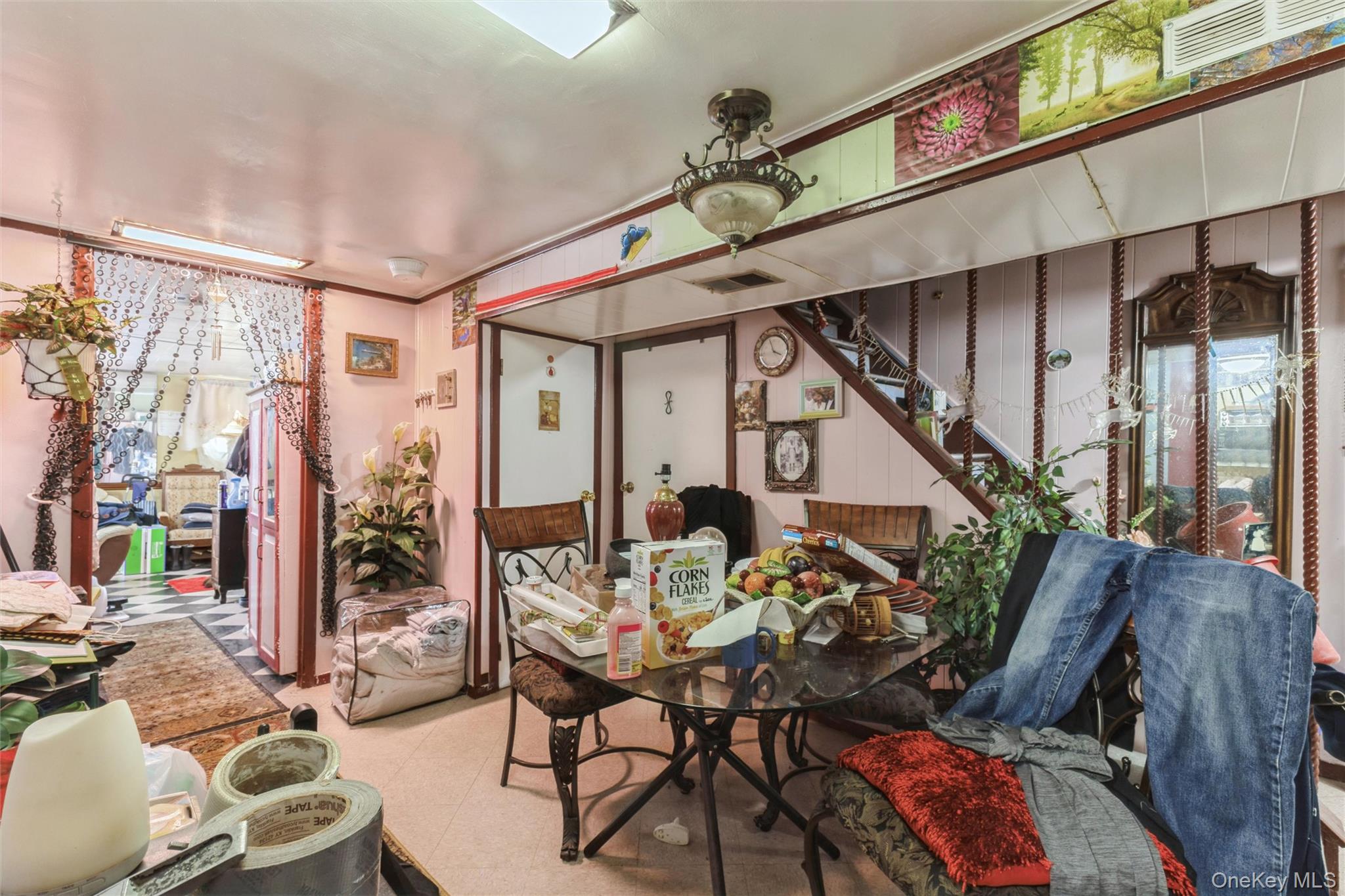 980 Jerome Street, Brooklyn, NY 11207