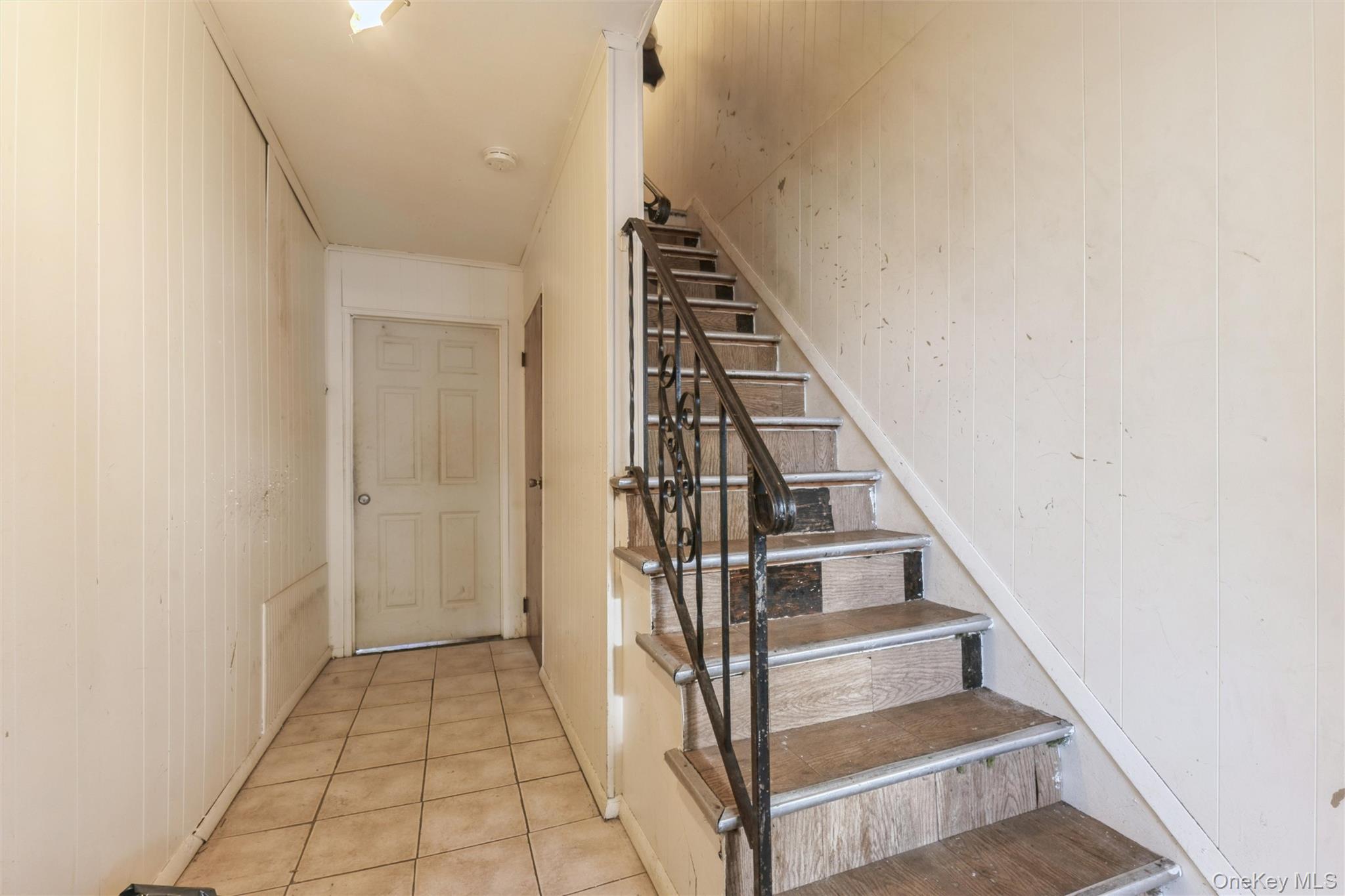 980 Jerome Street, Brooklyn, NY 11207