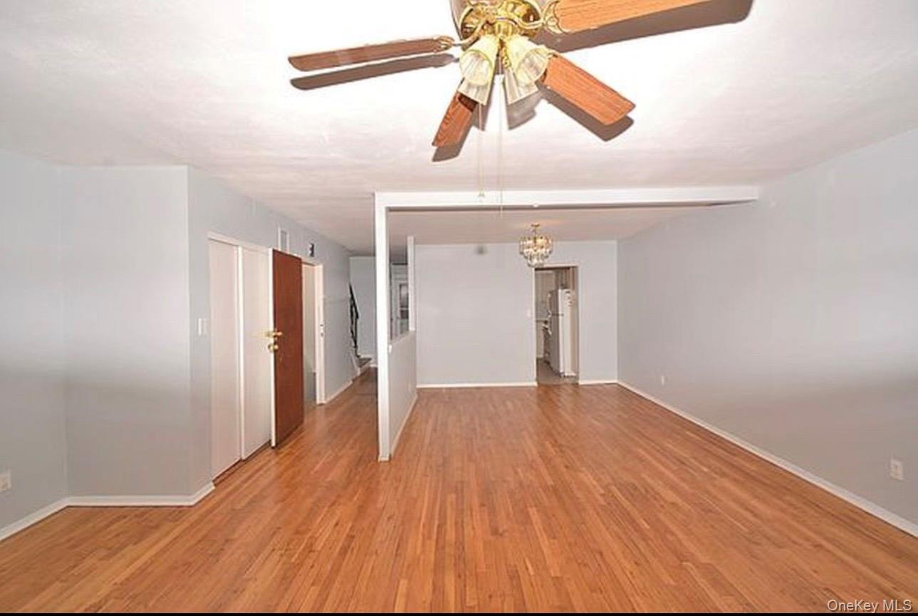 980 Jerome Street, Brooklyn, NY 11207