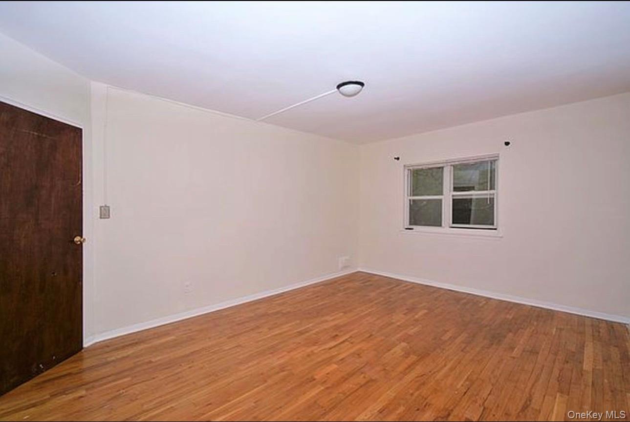 980 Jerome Street, Brooklyn, NY 11207