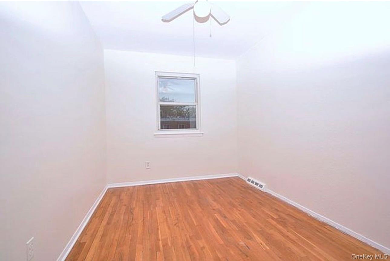 980 Jerome Street, Brooklyn, NY 11207