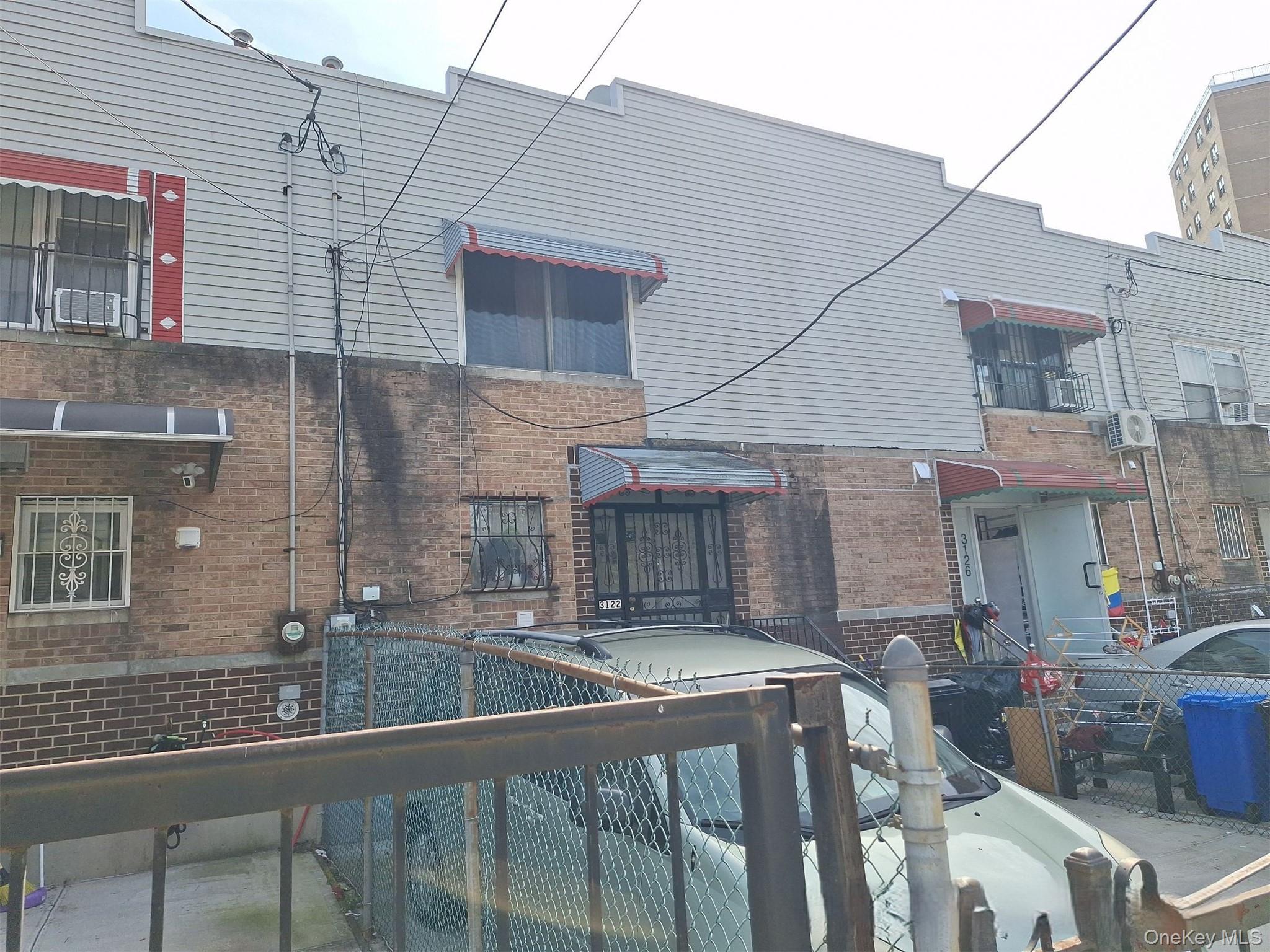 31-22 Neptune Avenue, Brooklyn, NY 11224