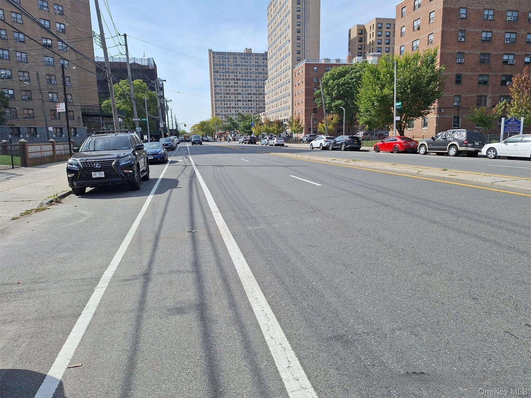 31-22 Neptune Avenue, Brooklyn, NY 11224