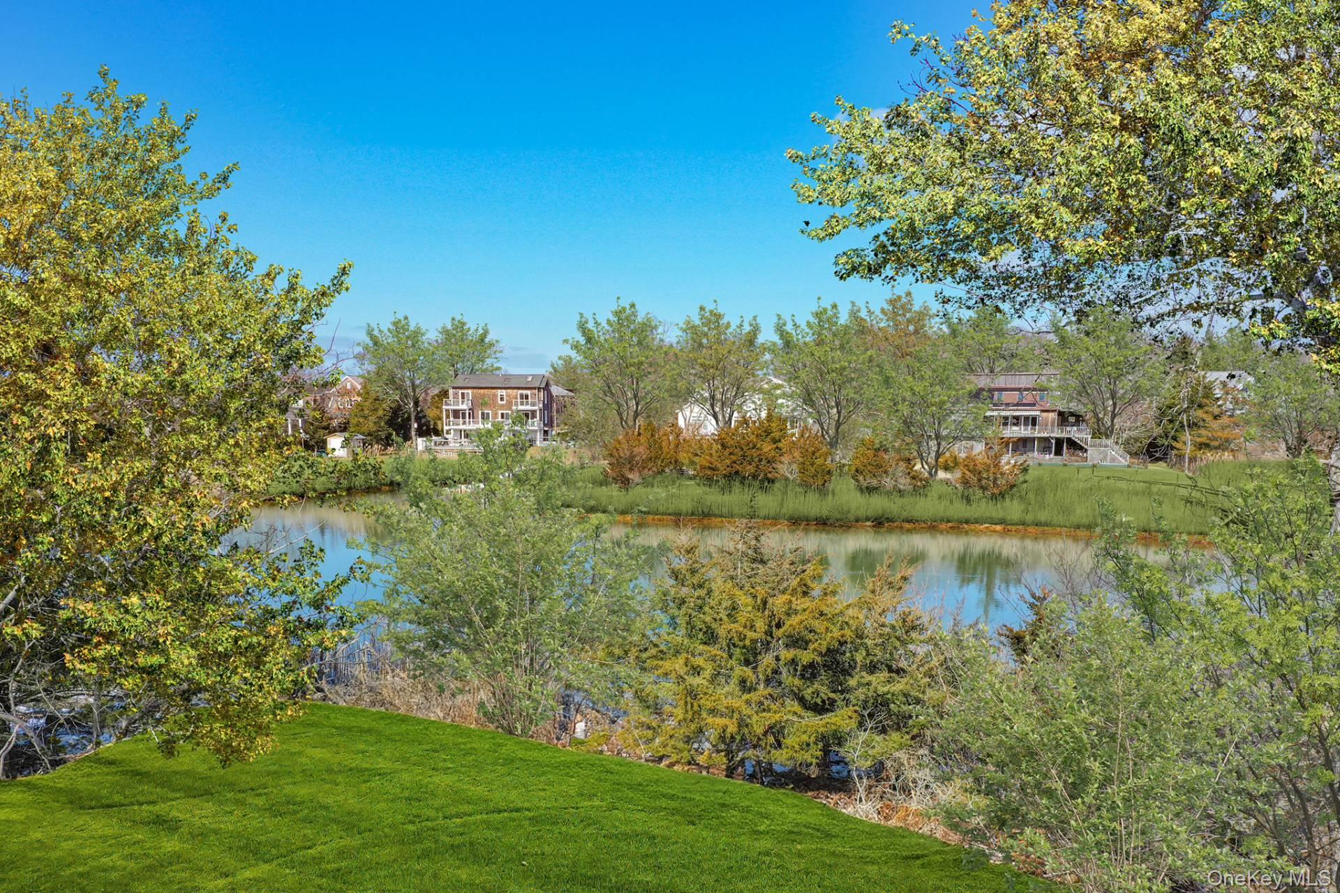 4529 Noyac Road, Sag Harbor, NY 11963