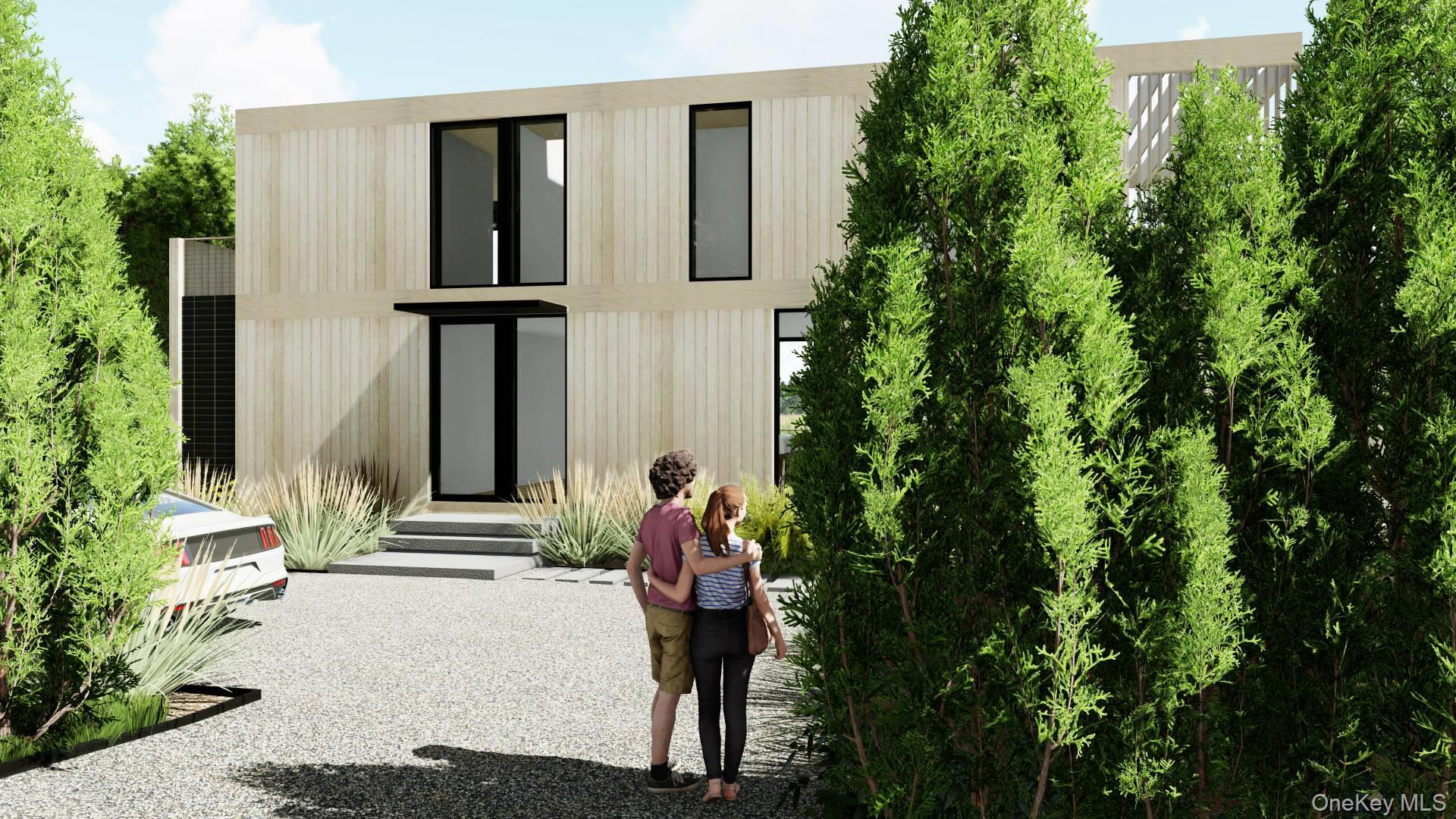 4529 Noyac Road, Sag Harbor, NY 11963