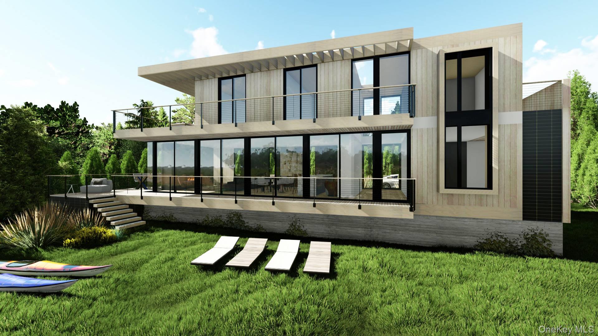 4529 Noyac Road, Sag Harbor, NY 11963