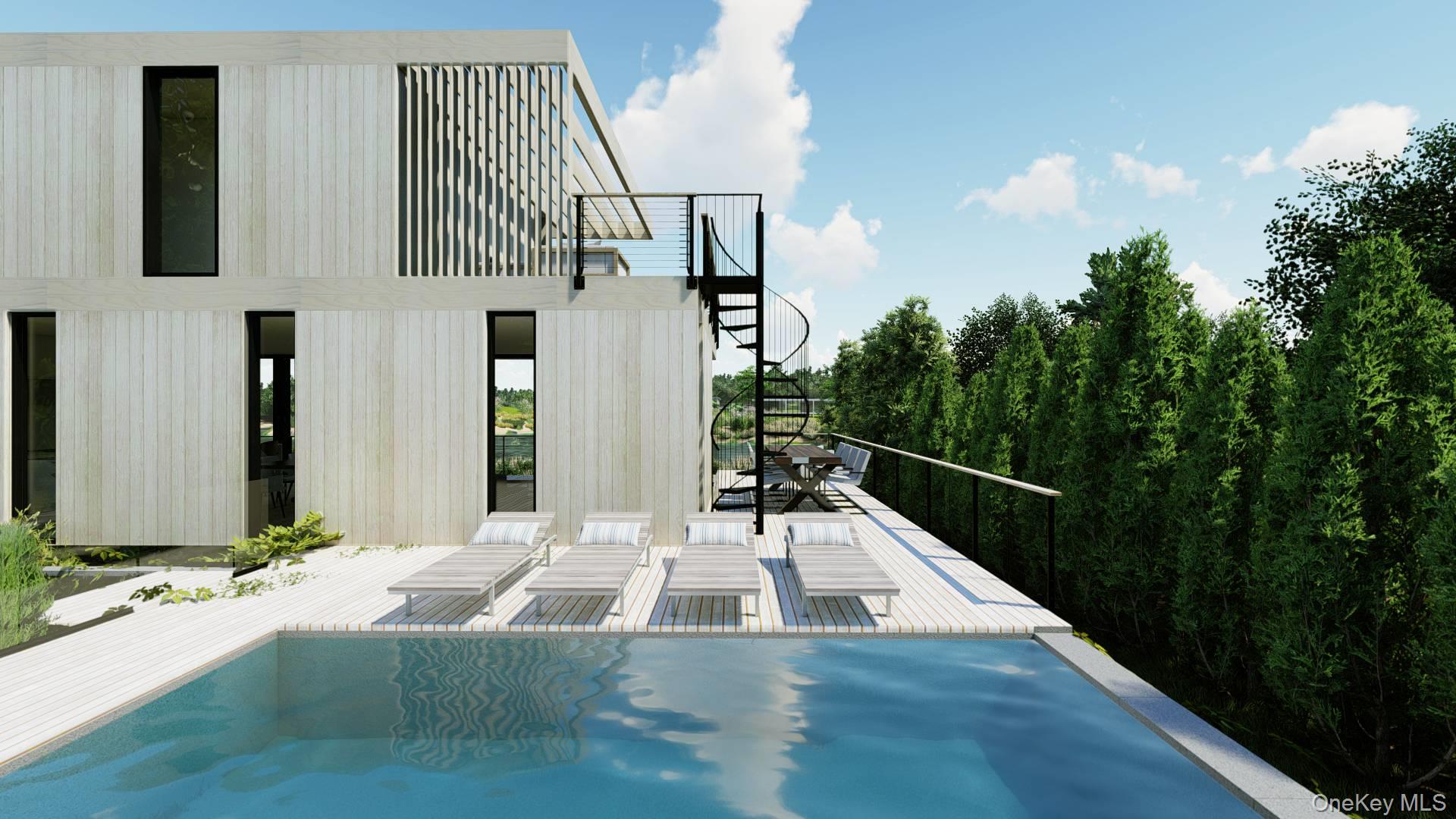 4529 Noyac Road, Sag Harbor, NY 11963