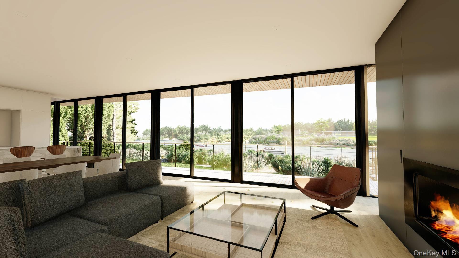 4529 Noyac Road, Sag Harbor, NY 11963