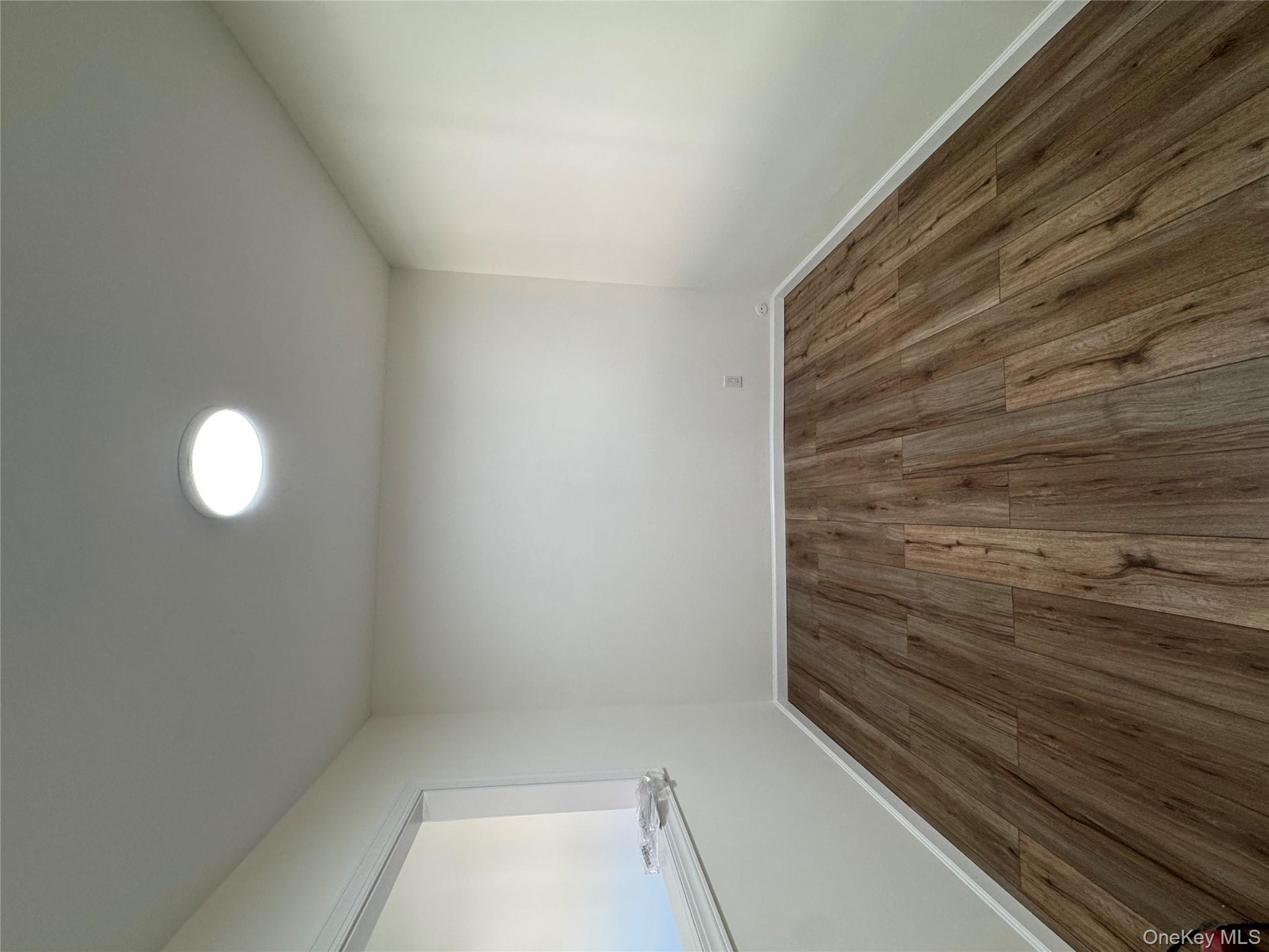 2449I union Avenue # 34A, Islip, NY 11751