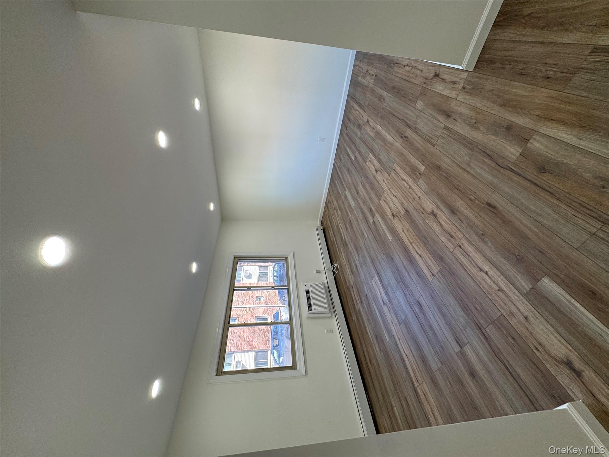 2449I union Avenue # 34A, Islip, NY 11751