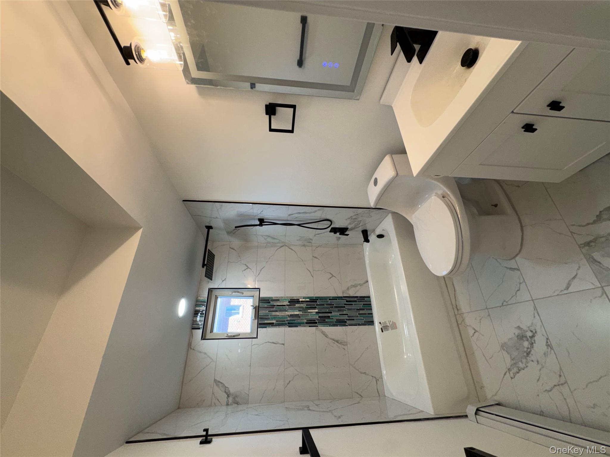 2449I union Avenue # 34A, Islip, NY 11751